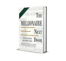 The Millionaire Next Door
